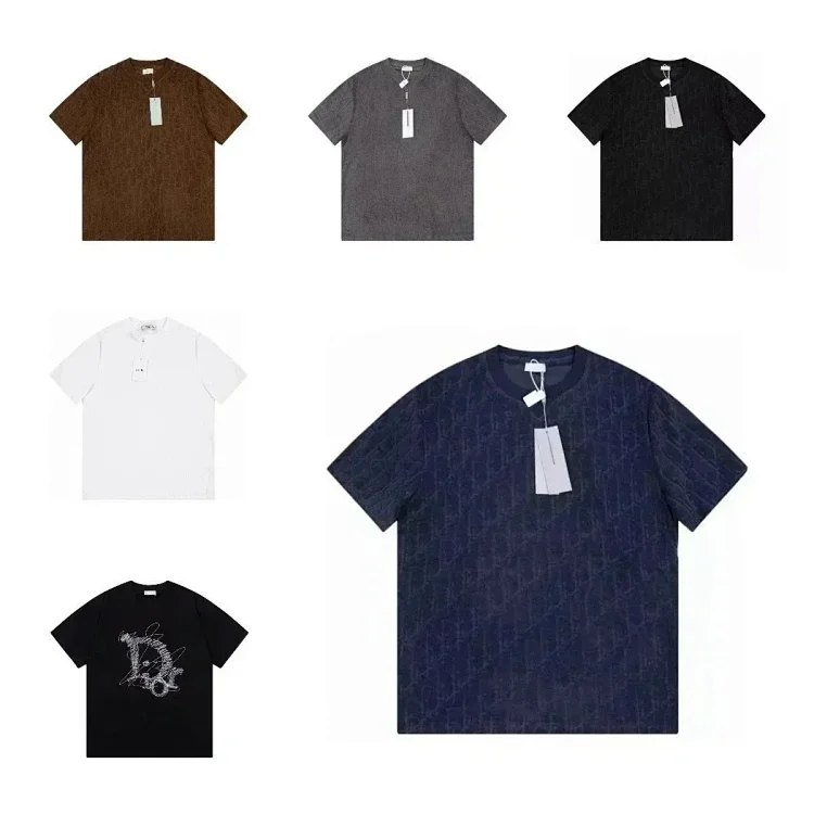 dior t-shirt(25+)