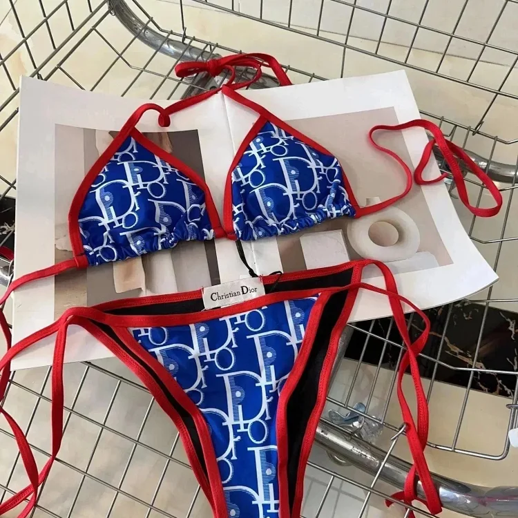 Fashion swimsuit(30+Styles)