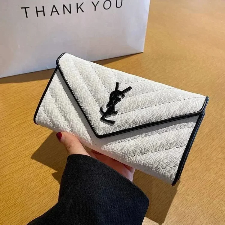 Yves Saint Laurent YSL bag(2 CP)
