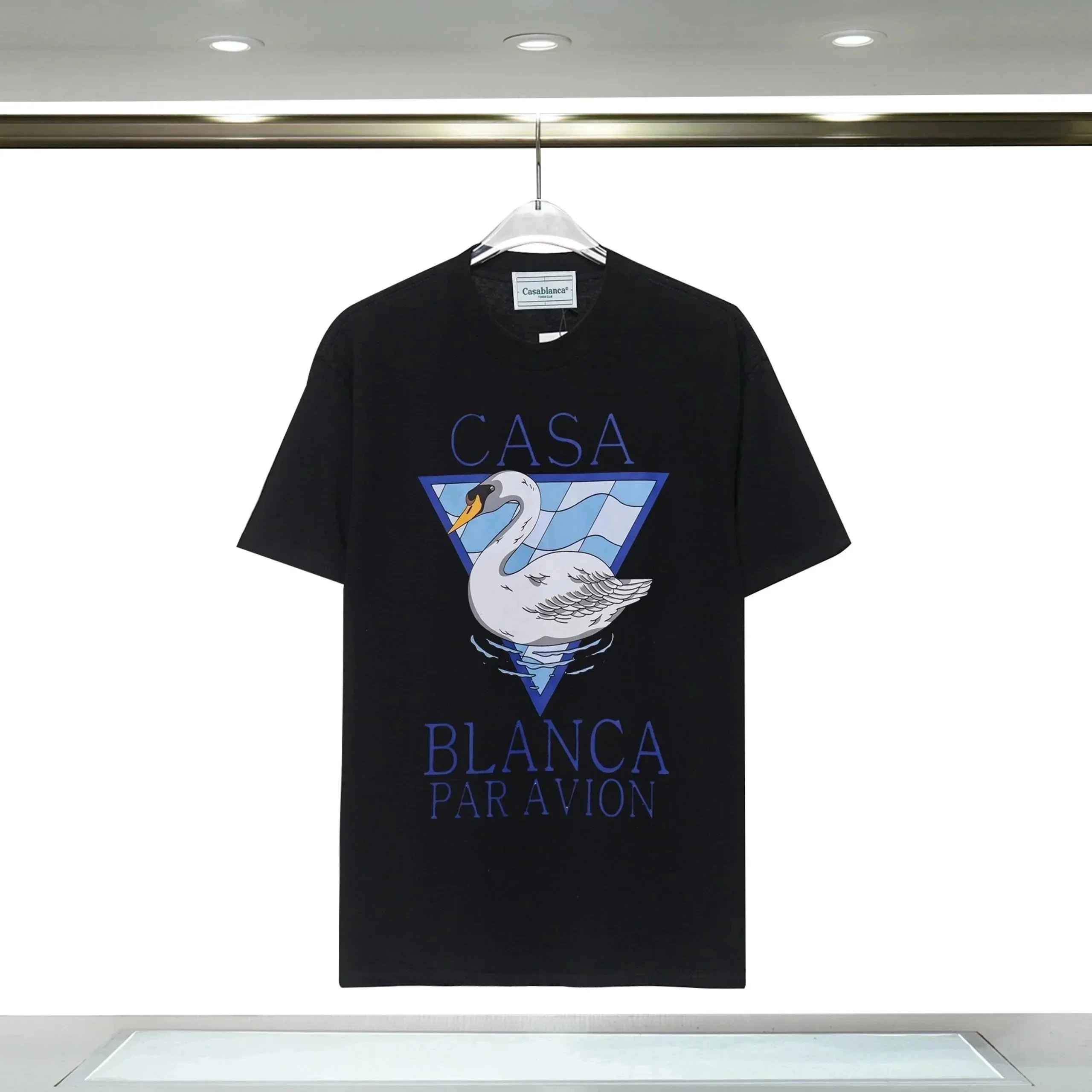 Casa Blanca T-shirt  